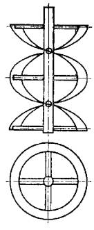x026.jpg